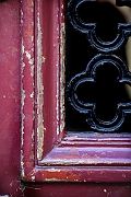 Wall_Art_Alphabet_Photography_Art_ 1236